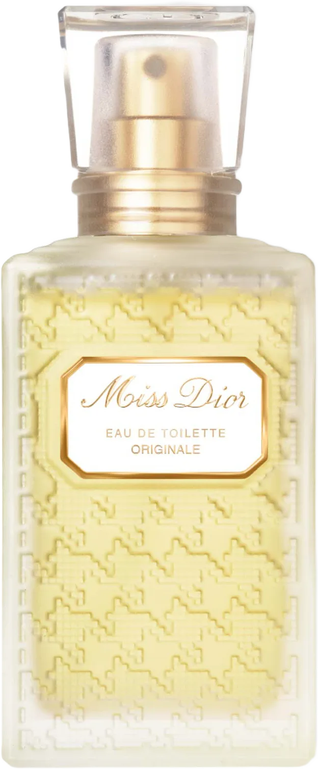 Miss Dior Eau de Toilette