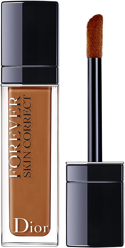 Forever Skin Correct concealer