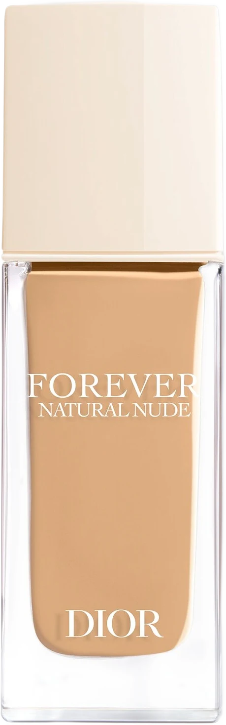 Diorskin Forever Natural Nude Foundation