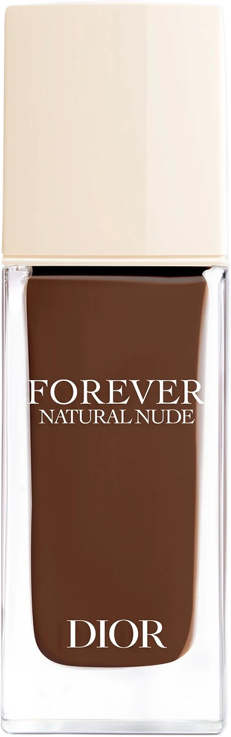 Diorskin Forever Natural Nude Foundation