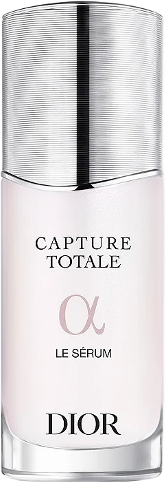 Capture Totale Le Sérum Anti-Aging Serum