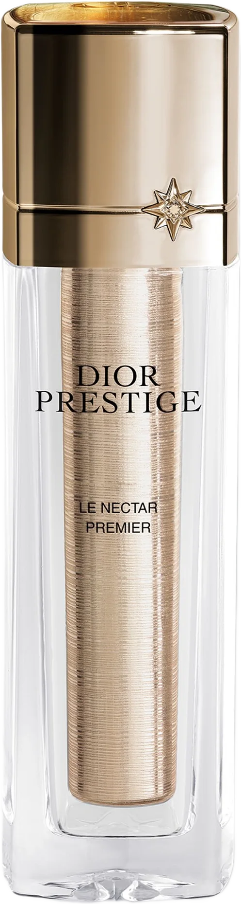 Prestige Le Nectar Premier