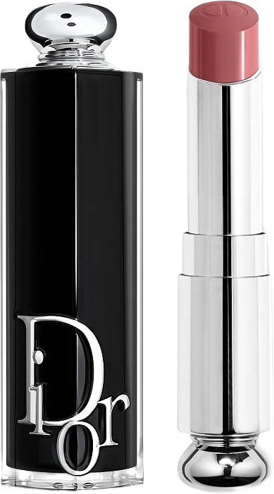 Dior Addict Shine Lipstick - Refillable