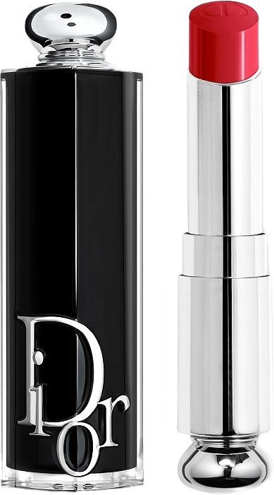 Dior Addict Shine Lipstick - Refillable