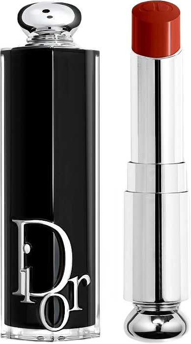 Dior Addict Shine Lipstick - Refillable