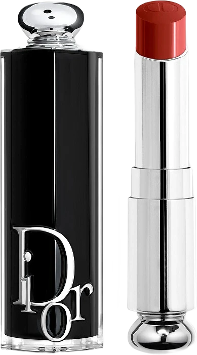 Dior Addict Shine Lipstick - Refillable