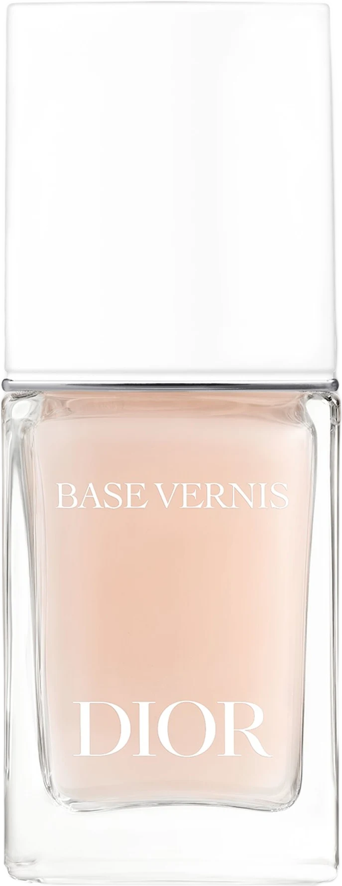 Dior Base Vernis Protective Nail Care Base