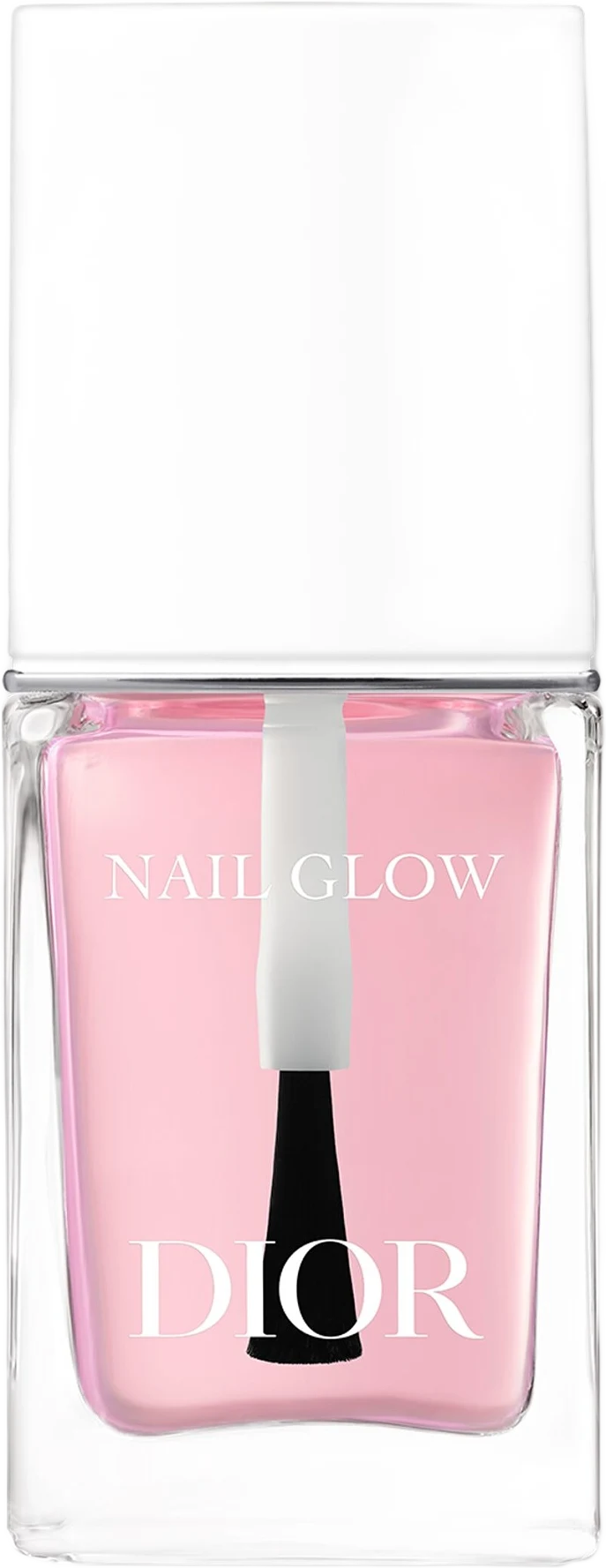 Dior Nail Glow Beautifying Nail Care