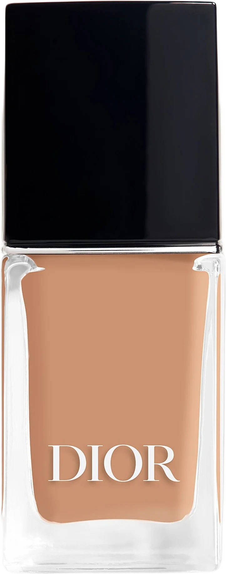 Dior Vernis Nail Polish with Gel Effect and Couture Color