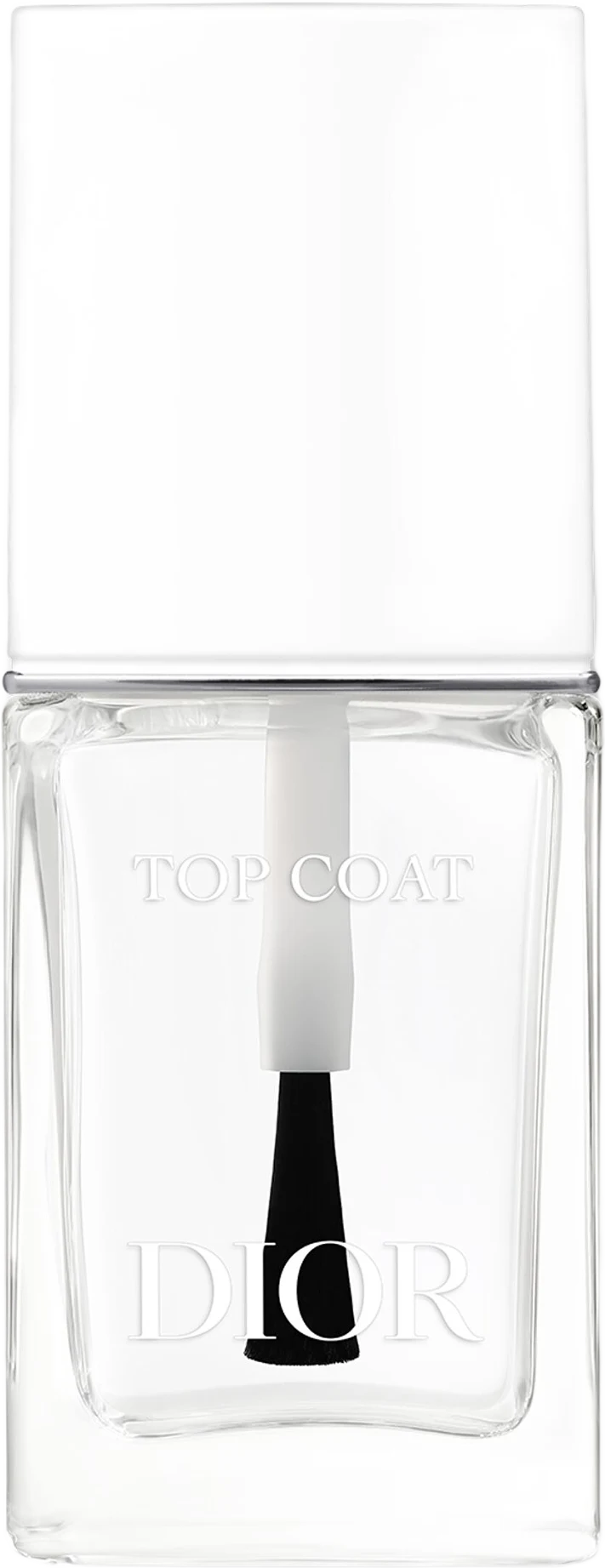 Dior Top Coat Ultra-Fast-Drying Setting Lacquer