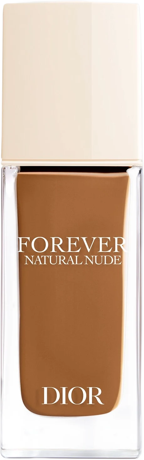 Diorskin Forever Natural Nude Foundation