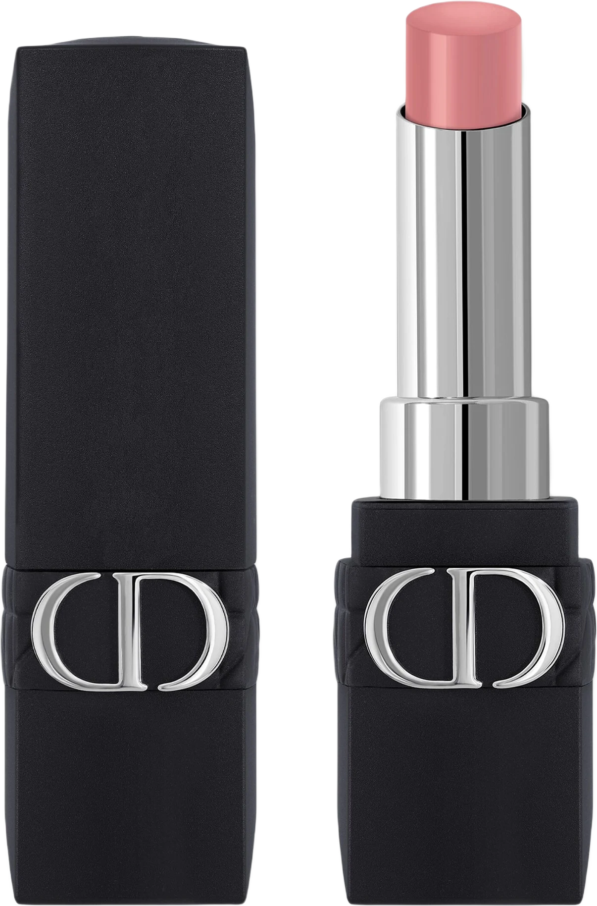 Rouge Dior Forever Transfer-Proof Lipstick