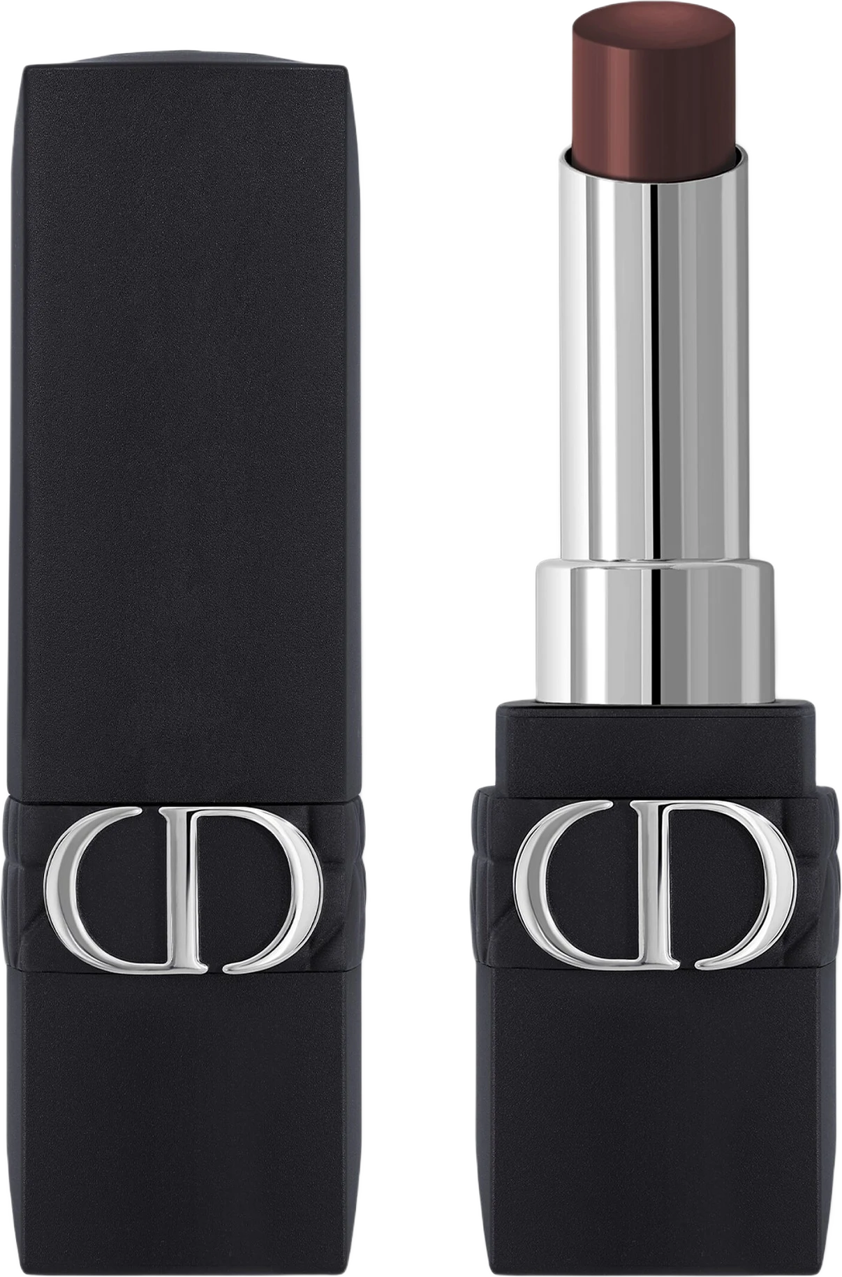 Rouge Dior Forever Transfer-Proof Lipstick