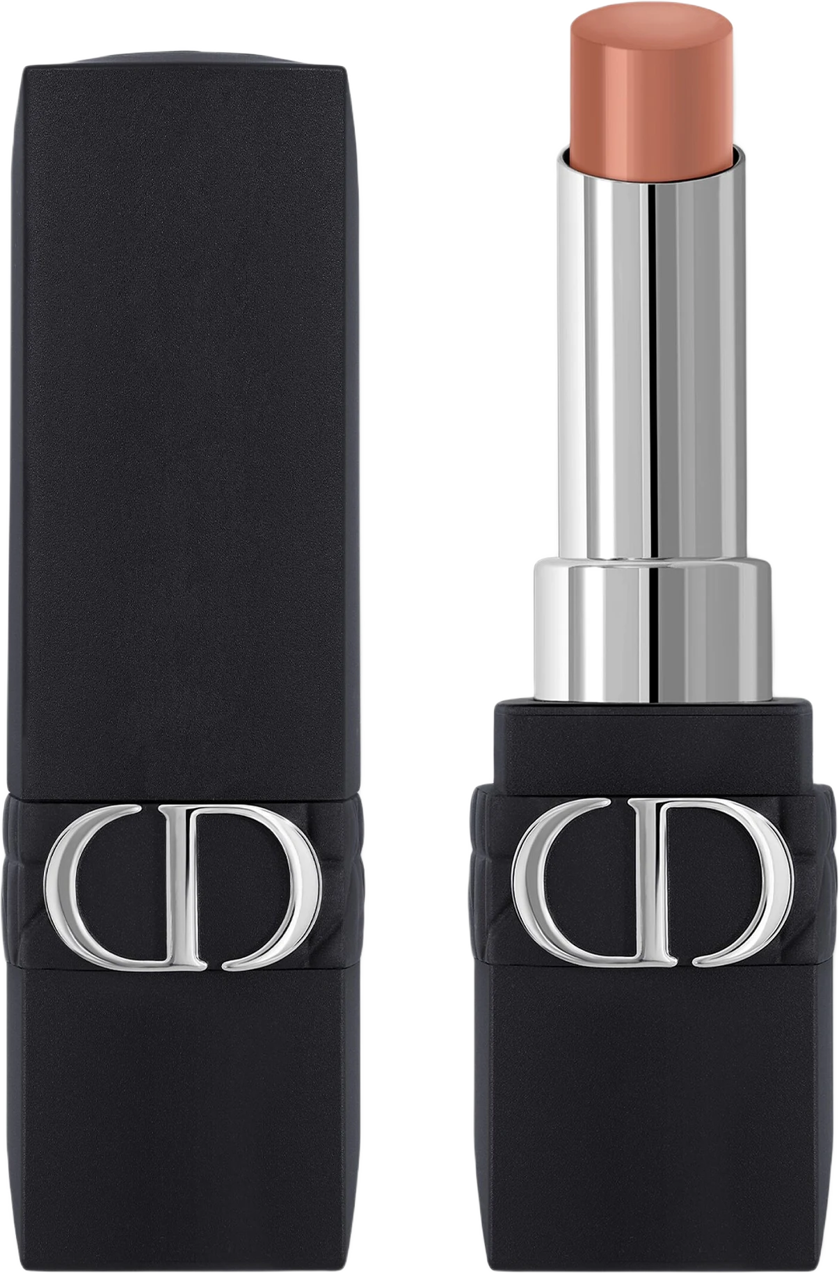 Rouge Dior Forever Transfer-Proof Lipstick