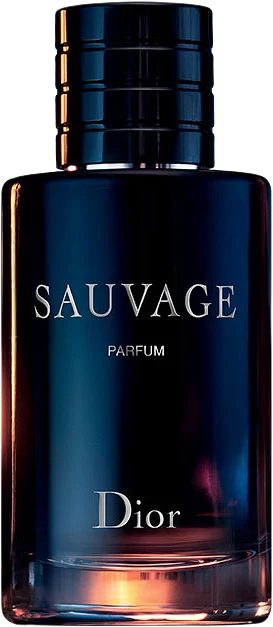 Sauvage Parfum