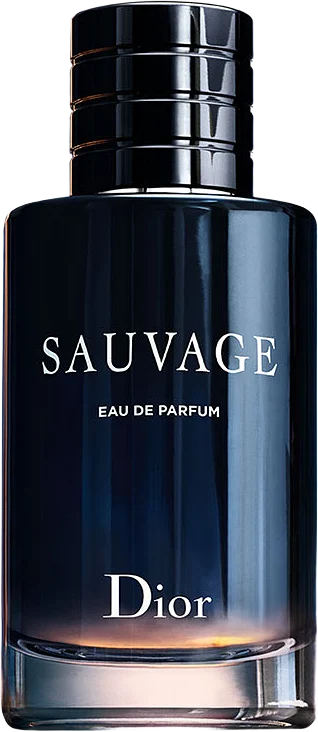 Sauvage  EdP