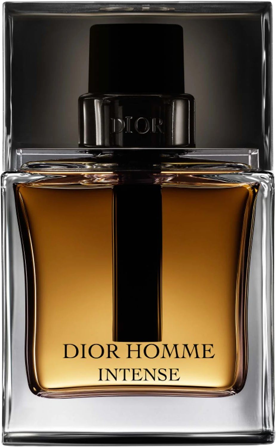 Dior Homme Intense Eau de Parfum