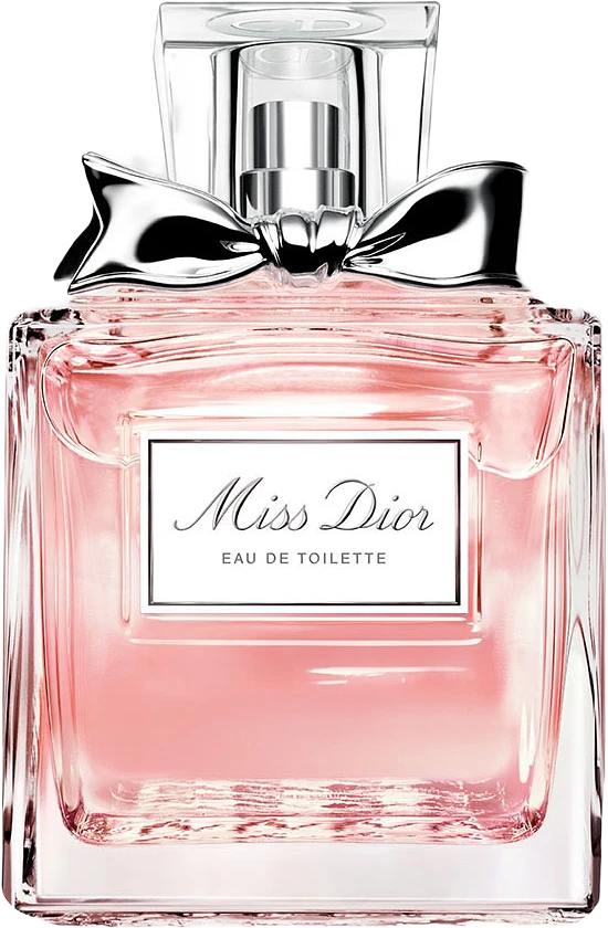 Miss Dior EdT