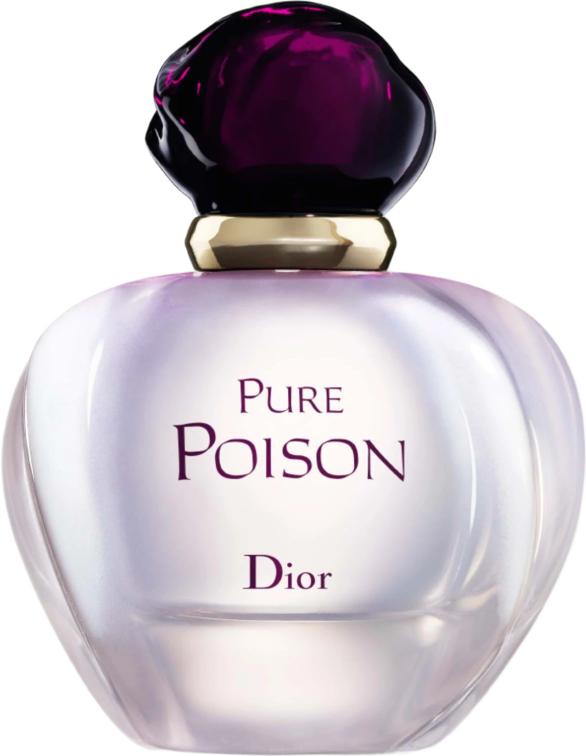 Pure Poison Eau de Parfum