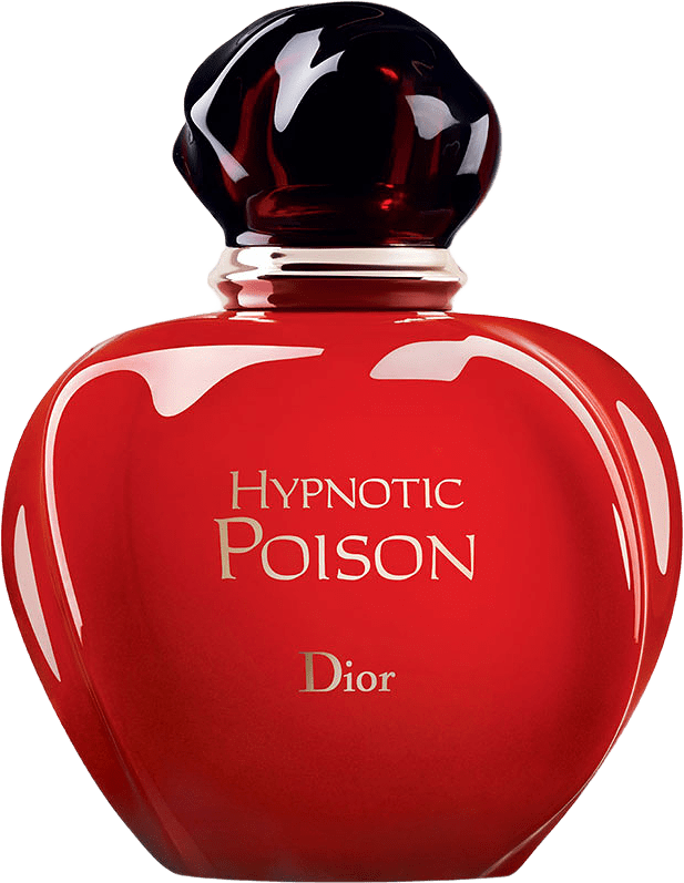 Hypnotic Poison Eau de Toilette