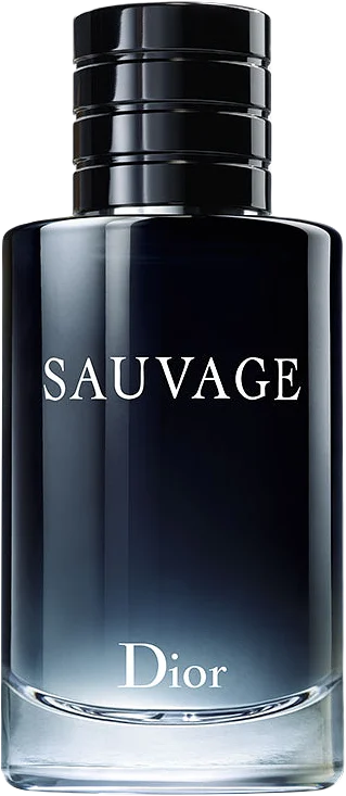 Sauvage EdT