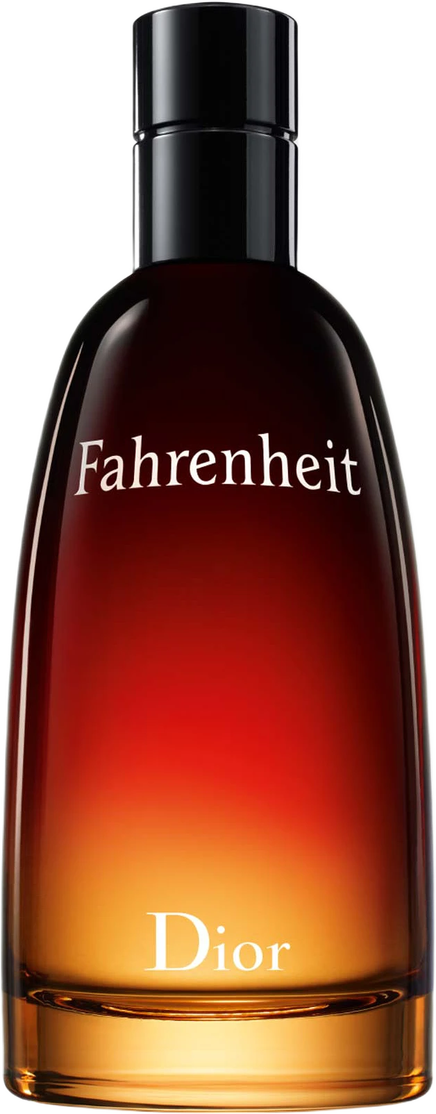 Fahrenheit Eau de Toilette