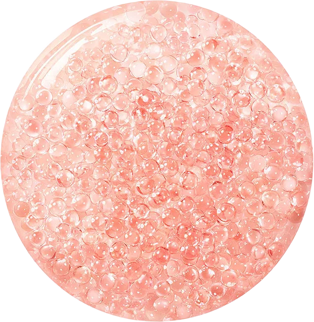 Prestige Le micro-caviar de rose