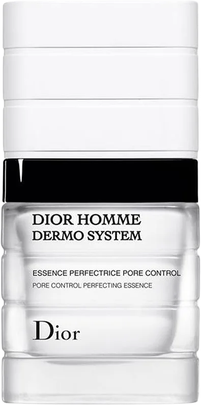 Dermo System - Pore Perfecting Essence