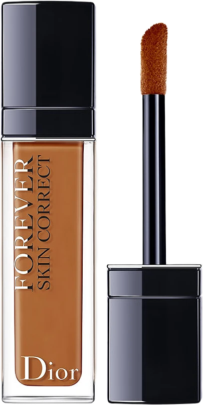 Forever Skin Correct concealer