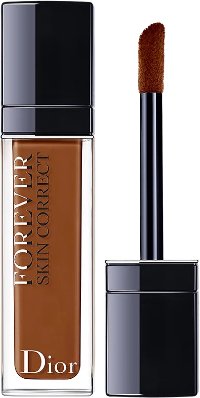 Forever Skin Correct concealer