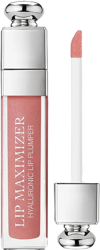 Addict Lip Maximizer Lip Gloss