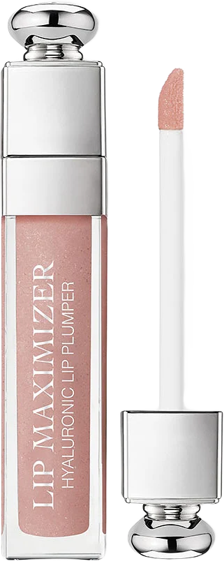 Addict Lip Maximizer