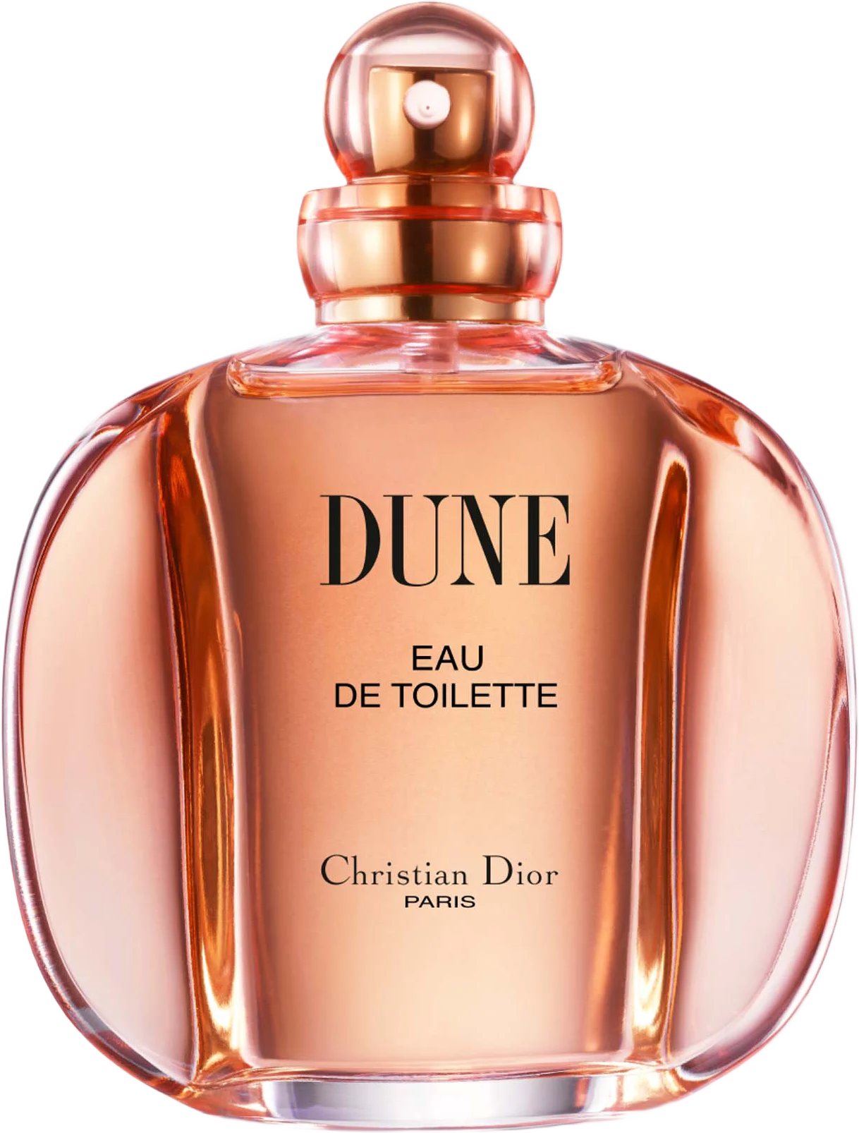 Dune Eau de Toilette