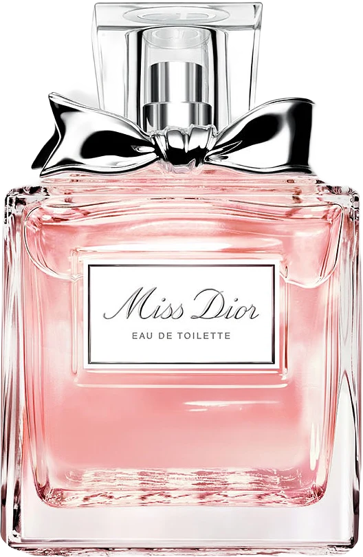 Miss Dior EdT