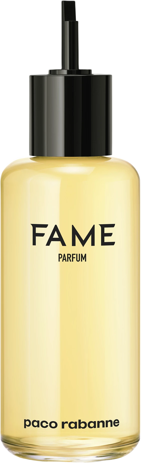 Fame Parfum Refill