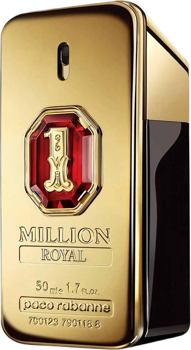 1 Million Royal Parfum