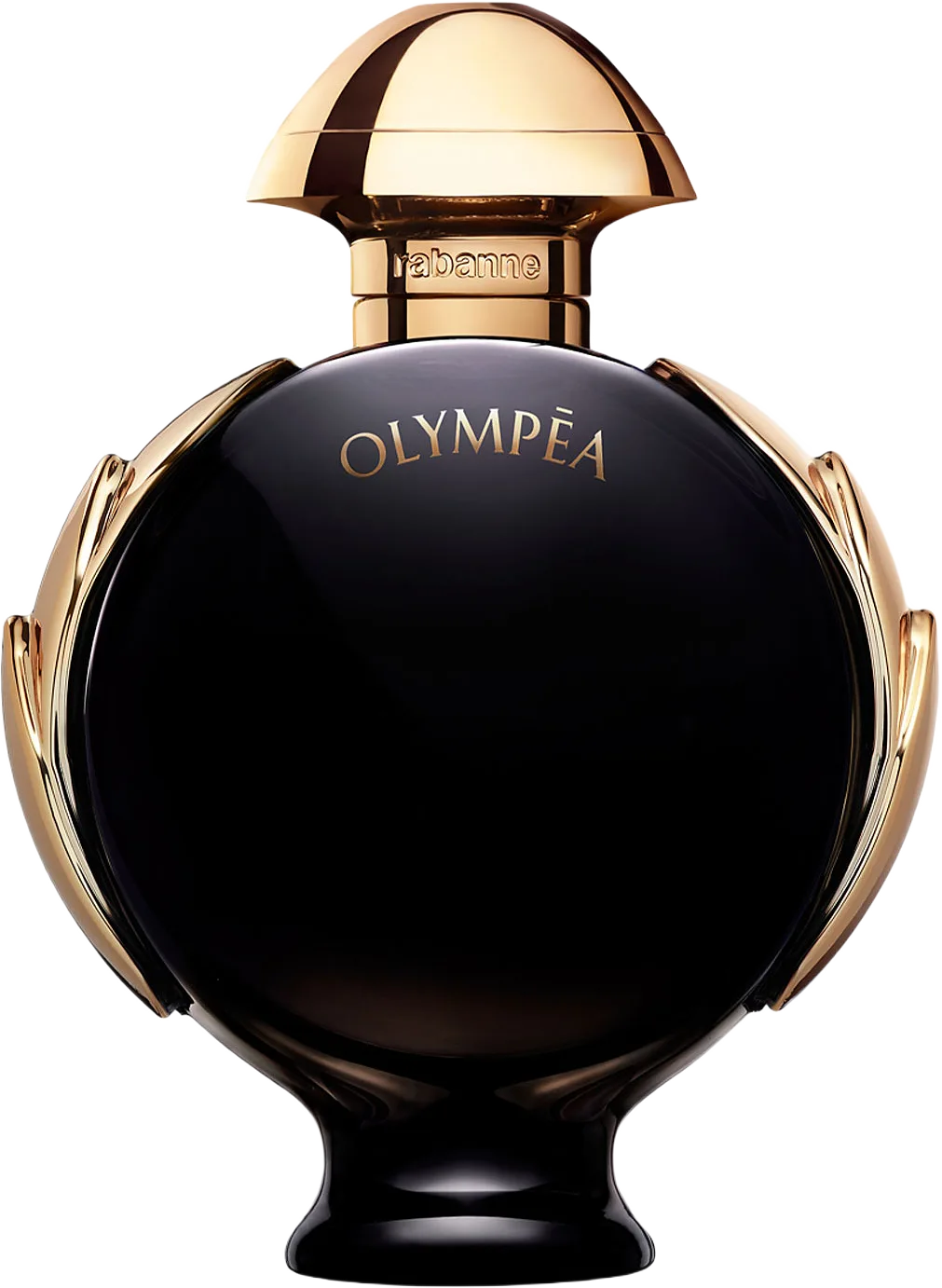 Olympea Parfum