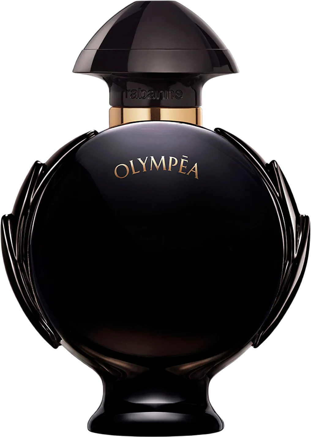 Olympea Parfum