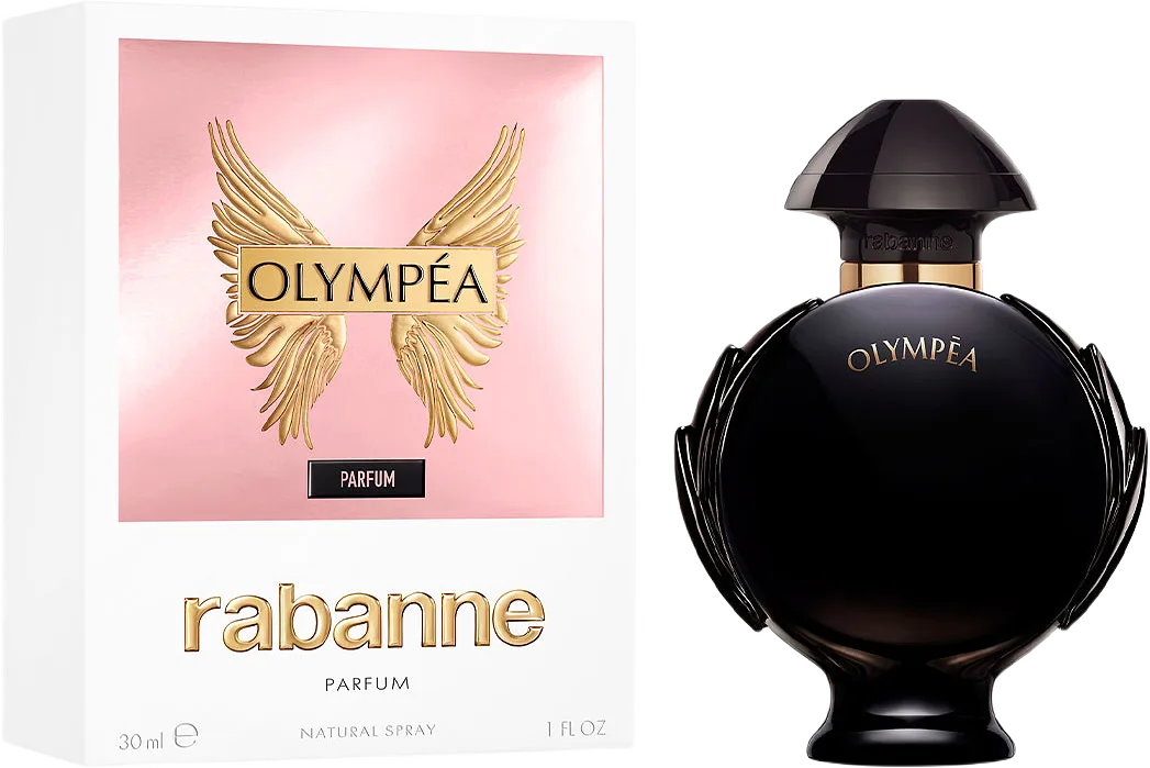 Olympea Parfum