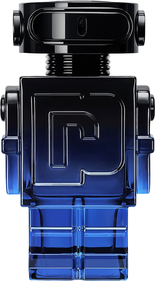 Phantom Intense Eau de Parfum