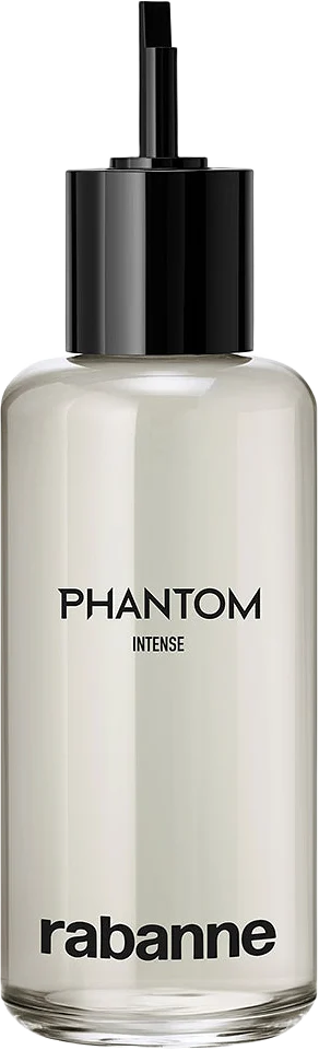 Phantom Intense Eau de Parfum