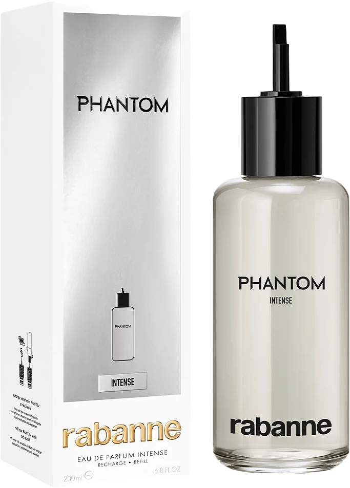 Phantom Intense Eau de Parfum