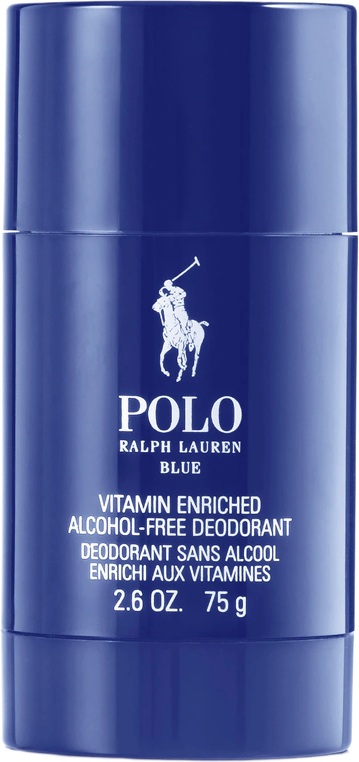 Polo Blue Deo Stick