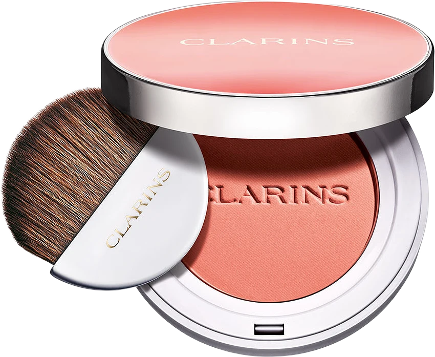 Joli Blush