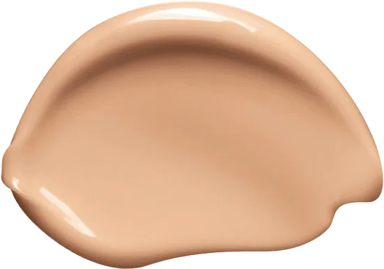 Everlasting Youth Fluid Foundation