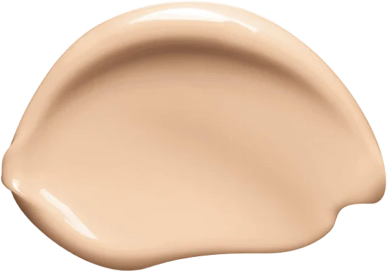 Everlasting Youth Fluid Foundation