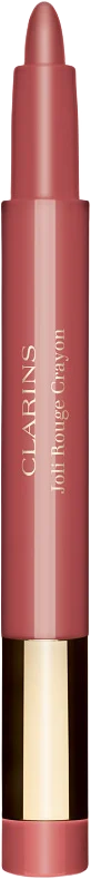 Joli Rouge Crayon