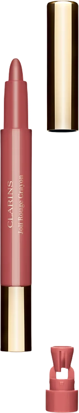 Joli Rouge Crayon