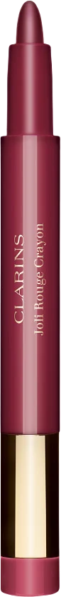 Joli Rouge Crayon