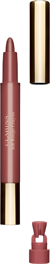 Joli Rouge Crayon